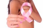 Рак молочный железы: симптомы и признаки, стадии, лечение, прогноз