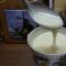 Prednosti kondenziranog mlijeka