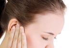 Какие лекарства вызывают шум в ушах?