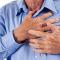 Πονοκέφαλος και πίεση στο στήθος Πόνος στο στήθος ναυτία ζάλη