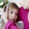 A gyermek beteg és hasmenés: olyan tünetek, amelyek komoly intézkedések megtételére kényszerítik